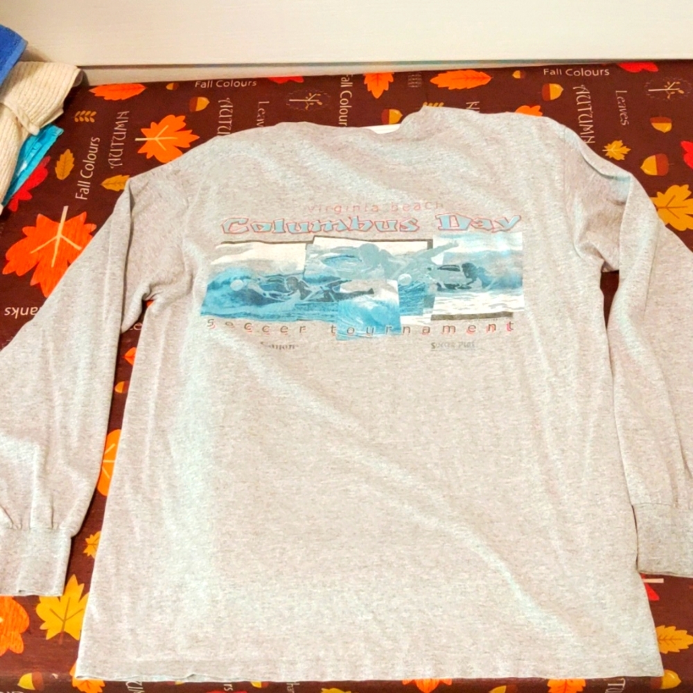 Adidas - Picture 2 of 7